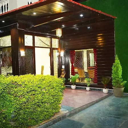 3 Bedroom Exquisite Villa - Heritagehomes Magnolia